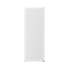 Beko 7051 NFB Çekmeceli Derin Dondurucu