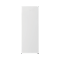 Beko 7051 NFB Çekmeceli Derin Dondurucu