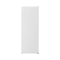 Beko 7051 NFB Çekmeceli Derin Dondurucu