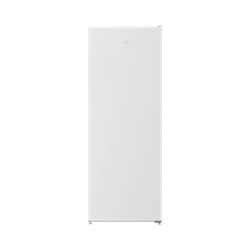 Beko 7051 NFB Çekmeceli Derin Dondurucu