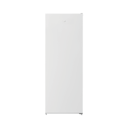 Beko 7051 NFB Çekmeceli Derin Dondurucu