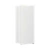 Beko 7051 NFB Çekmeceli Derin Dondurucu