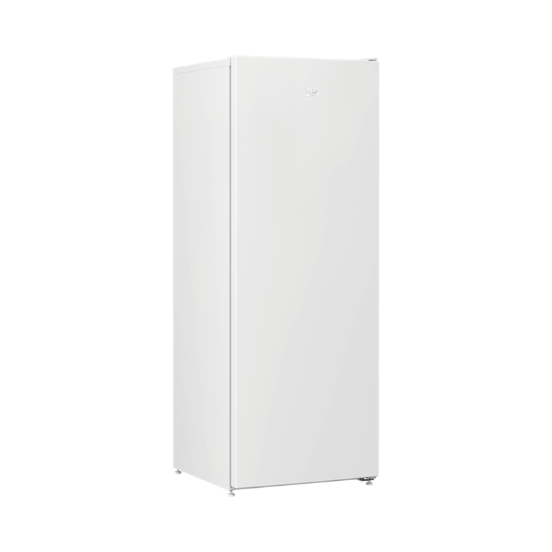 Beko 7051 NFB Çekmeceli Derin Dondurucu
