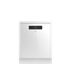Beko BBC 160 B Tezgah Altı Bulaşık Makinesi