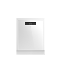 Beko BBC 160 B Tezgah Altı Bulaşık Makinesi