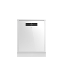 Beko BBC 160 B Tezgah Altı Bulaşık Makinesi
