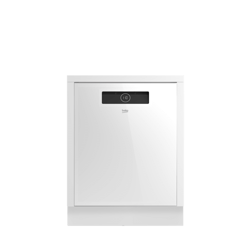 Beko BBC 160 B Tezgah Altı Bulaşık Makinesi