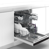 Beko BBC 160 B Tezgah Altı Bulaşık Makinesi