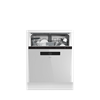 Beko BBC 160 B Tezgah Altı Bulaşık Makinesi