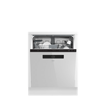 Beko BBC 160 B Tezgah Altı Bulaşık Makinesi