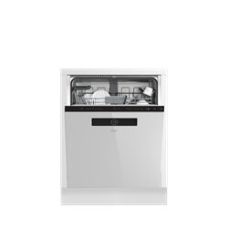 Beko BBC 160 B Tezgah Altı Bulaşık Makinesi