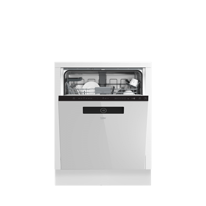 Beko BBC 160 B Tezgah Altı Bulaşık Makinesi