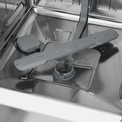 Beko BBC 160 B Tezgah Altı Bulaşık Makinesi