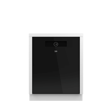 Beko BBC 160 S Tezgah Altı Bulaşık Makinesi ürün görseli