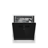 Beko BBC 160 S Tezgah Altı Bulaşık Makinesi
