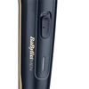 BaByliss BG120E 3 Başlıklı Vücut Bakım Kiti