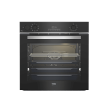 Beko BFC 631 S Beyond Serisi Ankastre Fit Fry Fırın ürün görseli