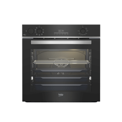 Beko BFC 631 S Beyond Serisi Ankastre Fit Fry Fırın