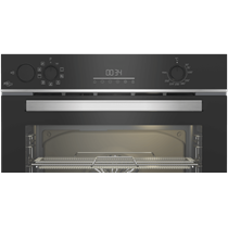 Beko BFC 631 S Beyond Serisi Ankastre Fit Fry Fırın