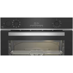 Beko BFC 631 S Beyond Serisi Ankastre Fit Fry Fırın