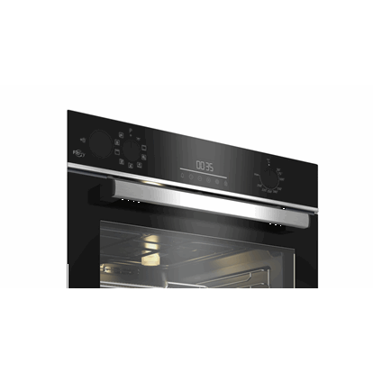 Beko BFC 631 S Beyond Serisi Ankastre Fit Fry Fırın