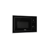 Teka ML 820 BIS Siyah Ankastre Mikrodalga