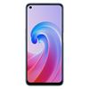 Oppo A96 128 GB 6 GB RAM Cep Telefonu Mavi