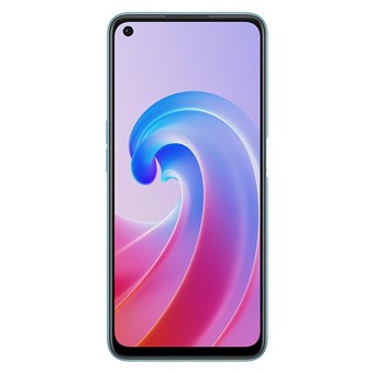 Oppo A96 128 GB 6 GB RAM Cep Telefonu Mavi