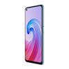 Oppo A96 128 GB 6 GB RAM Cep Telefonu Mavi
