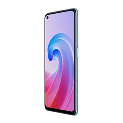 Oppo A96 128 GB 6 GB RAM Cep Telefonu Mavi