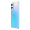 Oppo A96 128 GB 6 GB RAM Cep Telefonu Mavi