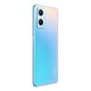 Oppo A96 128 GB 6 GB RAM Cep Telefonu Mavi