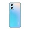 Oppo A96 128 GB 6 GB RAM Cep Telefonu Mavi