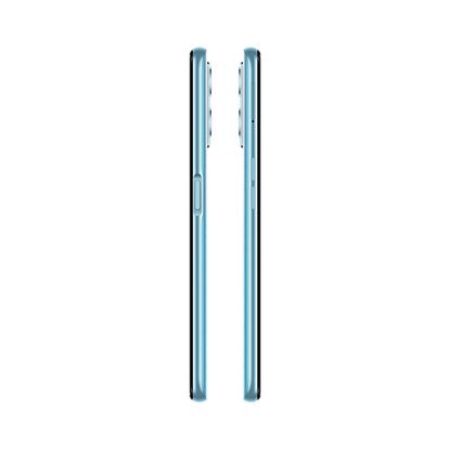 Oppo A96 128 GB 6 GB RAM Cep Telefonu Mavi