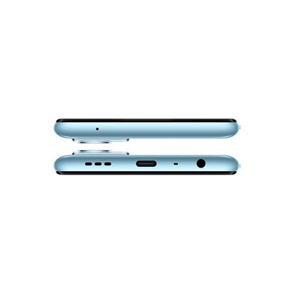 Oppo A96 128 GB 6 GB RAM Cep Telefonu Mavi