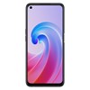 Oppo A96 128 GB 6 GB RAM Cep Telefonu Siyah