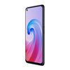 Oppo A96 128 GB 6 GB RAM Cep Telefonu Siyah