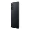 Oppo A96 128 GB 6 GB RAM Cep Telefonu Siyah
