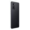 Oppo A96 128 GB 6 GB RAM Cep Telefonu Siyah
