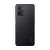Oppo A96 128 GB 6 GB RAM Cep Telefonu Siyah