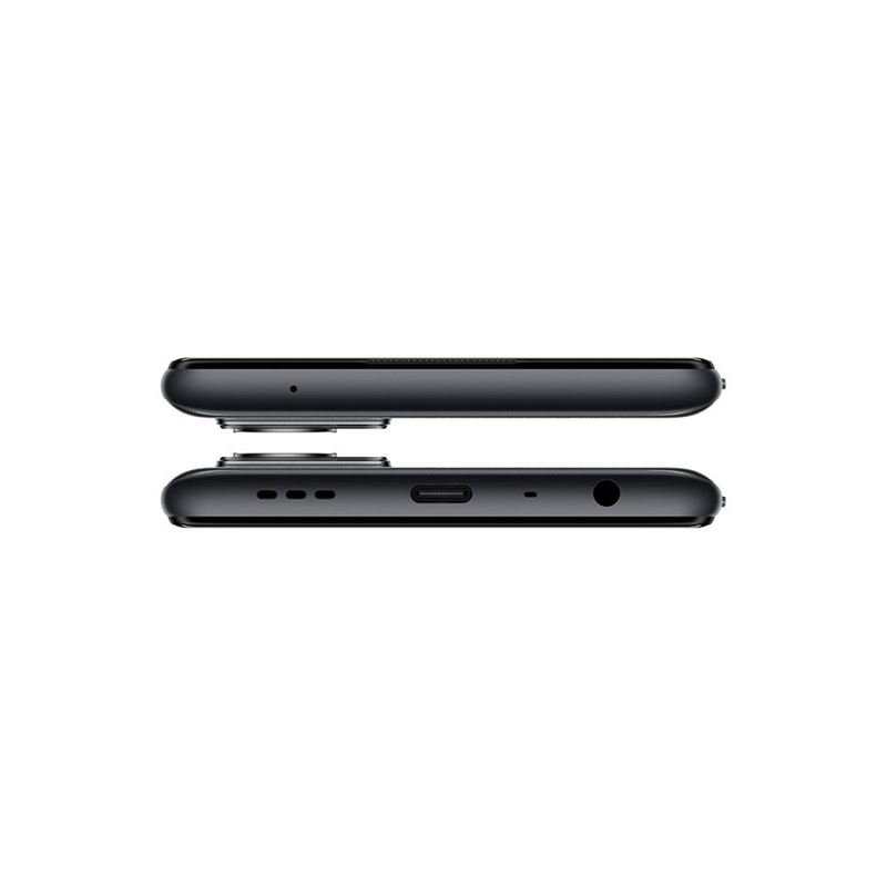Oppo A96 128 GB 6 GB RAM Cep Telefonu Siyah