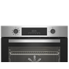 Beko BFM 531 I Ankastre Fırın