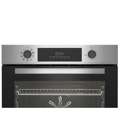 Beko BFM 531 I Ankastre Fırın