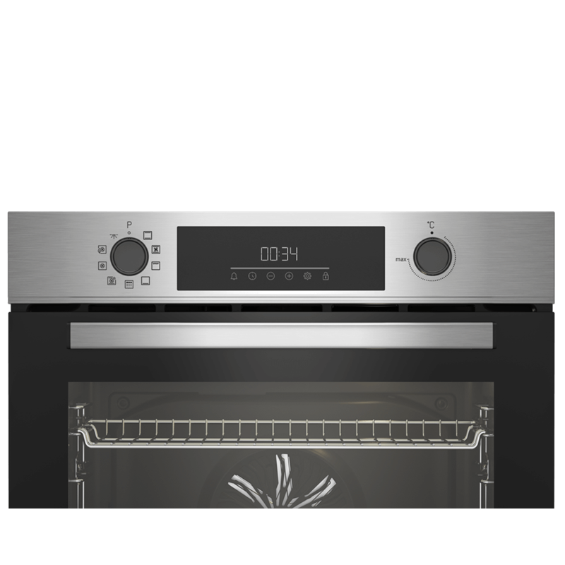 Beko BFM 531 I Ankastre Fırın
