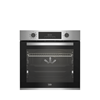 Beko BFM 531 I Ankastre Fırın