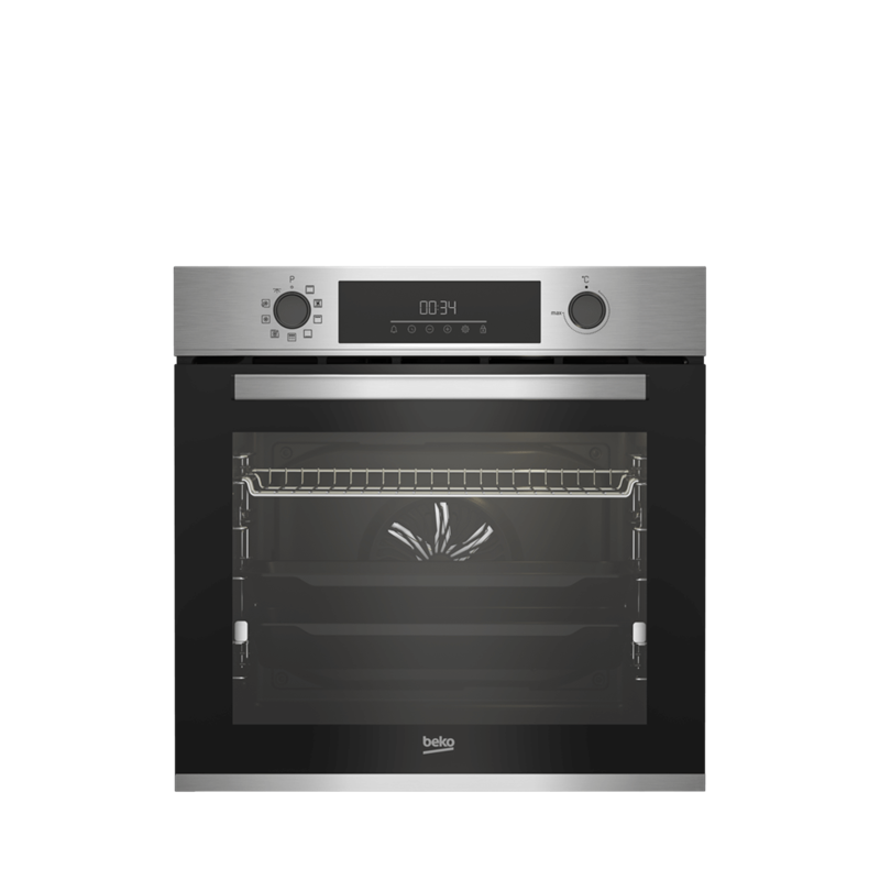 Beko BFM 531 I Ankastre Fırın
