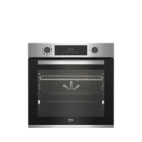 Beko BFM 531 I Ankastre Fırın