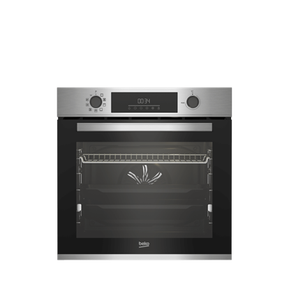 Beko BFM 531 I Ankastre Fırın