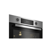 Beko BFM 531 I Ankastre Fırın