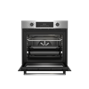 Beko BFM 531 I Ankastre Fırın